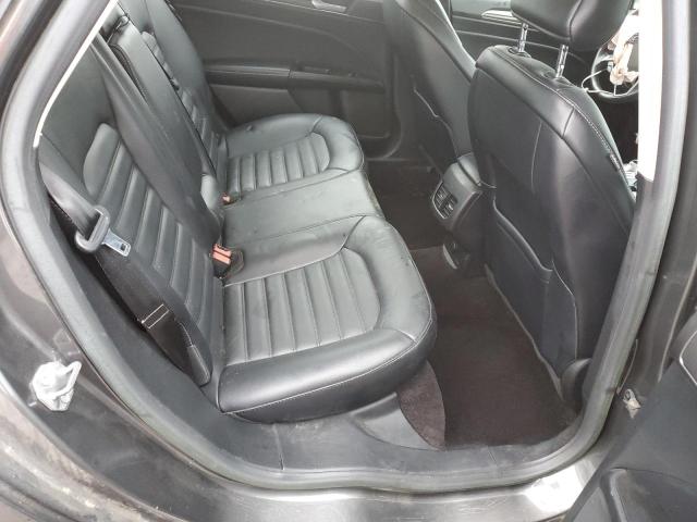 Photo 10 from auction – 2017 FORD FUSION SE with VIN 3FA6P0HD4HR137277