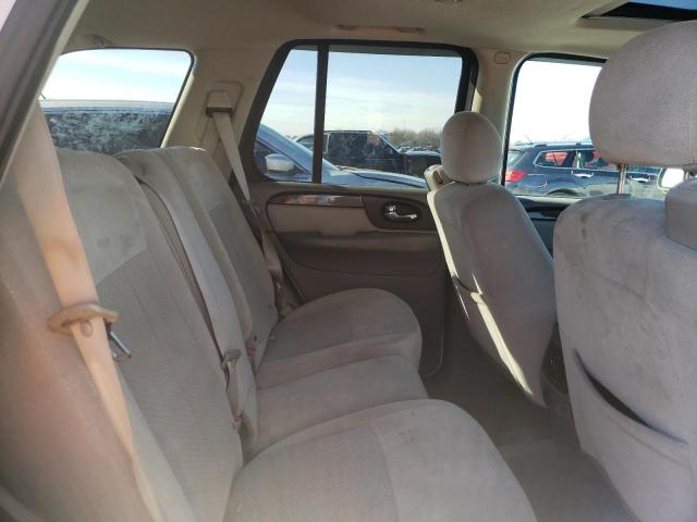 Photo 10 from auction – 2008 GMC ENVOY with VIN 1GKDT13SX82109386