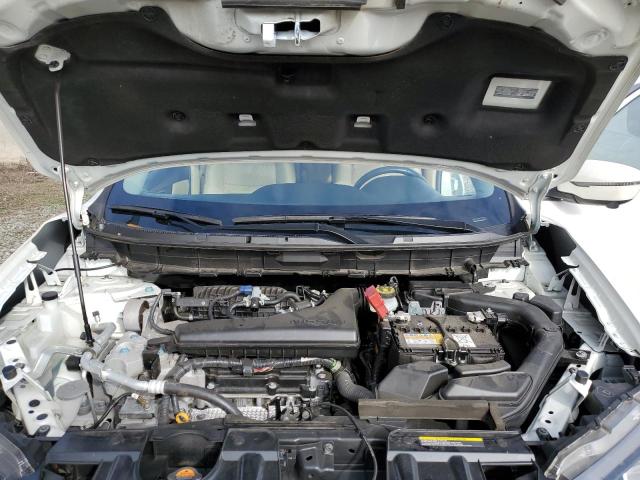 Photo 12 from auction – 2018 NISSAN ROGUE S with VIN JN8AT2MT4JW491557