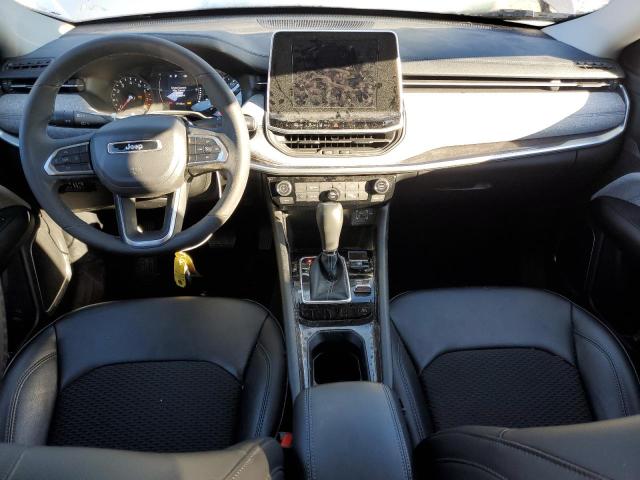 Photo 8 from auction – 2022 JEEP COMPASS LA with VIN 3C4NJDBBXNT116468