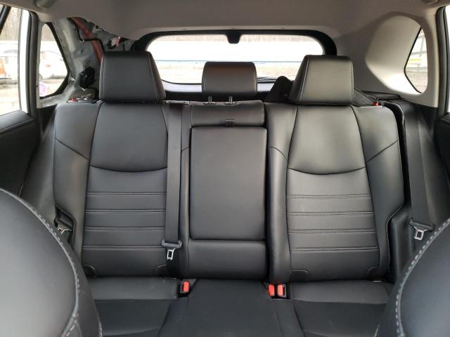 Photo 10 from auction – 2019 TOYOTA RAV4 LIMIT with VIN 2T3DWRFV6KW016094