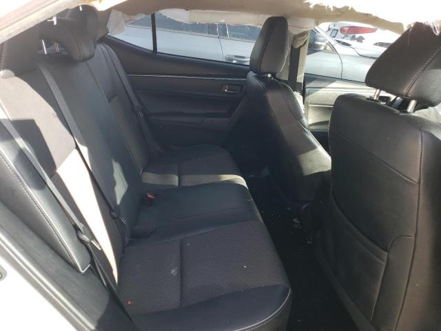 Photo 10 from auction – 2014 TOYOTA COROLLA L with VIN 2T1BURHE1EC068869
