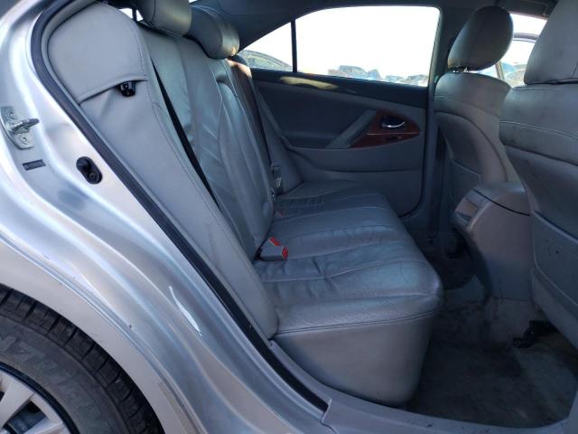 Photo 10 from auction – 2009 TOYOTA CAMRY BASE with VIN 4T1BE46K39U396338