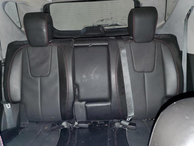 Photo 10 from auction – 2014 CHEVROLET EQUINOX LT with VIN 2GNFLGEK2E6358341