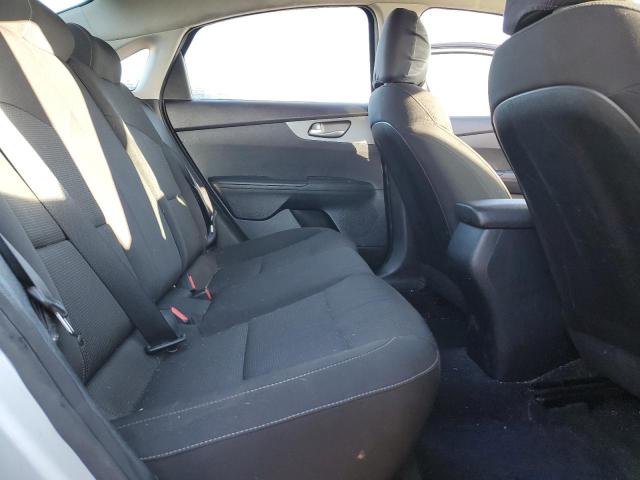 Photo 10 from auction – 2019 KIA FORTE FE with VIN 3KPF24AD5KE016136
