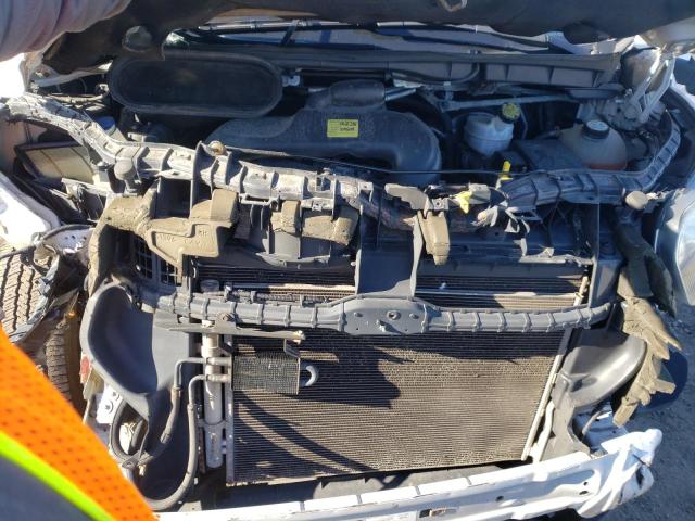 Photo 11 from auction – 2015 FORD TRANSIT T- with VIN 1FTNR2CM9FKA02428