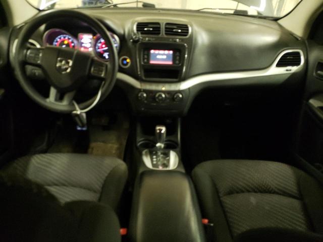 Photo 8 from auction – 2016 DODGE JOURNEY SX with VIN 3C4PDCBB7GT181176