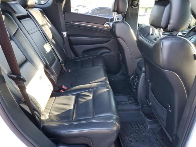 Photo 10 from auction – 2017 JEEP GRAND CHER with VIN 1C4RJFBG1HC900238