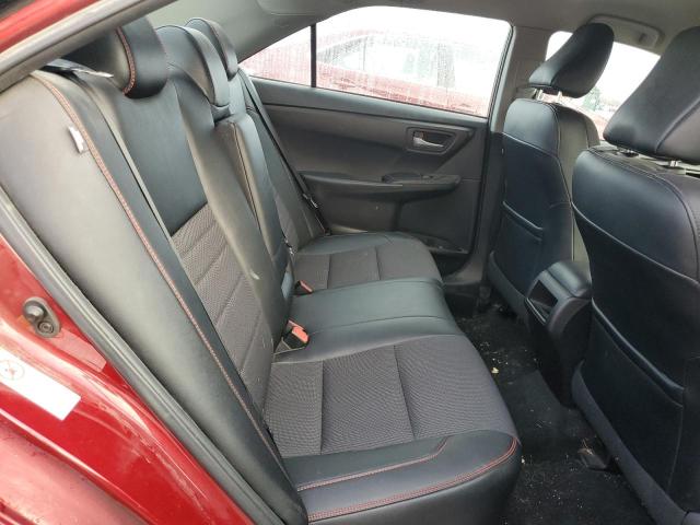 Photo 10 from auction – 2016 TOYOTA CAMRY LE with VIN 4T1BF1FK9GU530052
