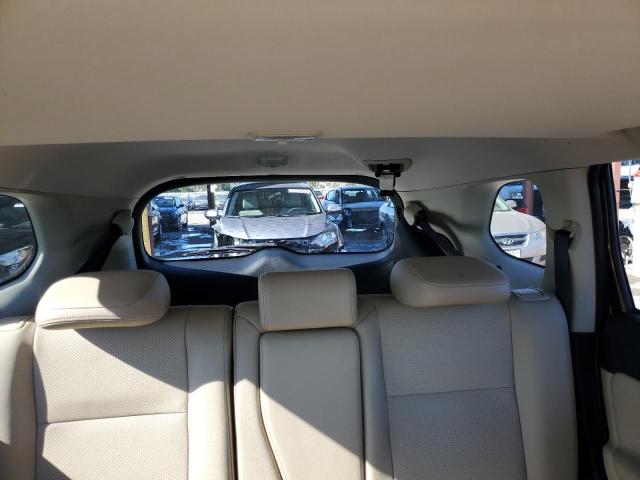 Photo 10 from auction – 2018 MITSUBISHI OUTLANDER with VIN JA4AD3A36JZ026385