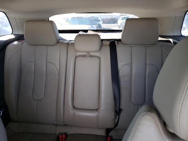 Photo 10 from auction – 2015 LAND ROVER RANGE ROVE with VIN SALVP2BG7FH962337