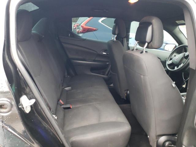Photo 10 from auction – 2014 DODGE AVENGER SE with VIN 1C3CDZAB9EN227885