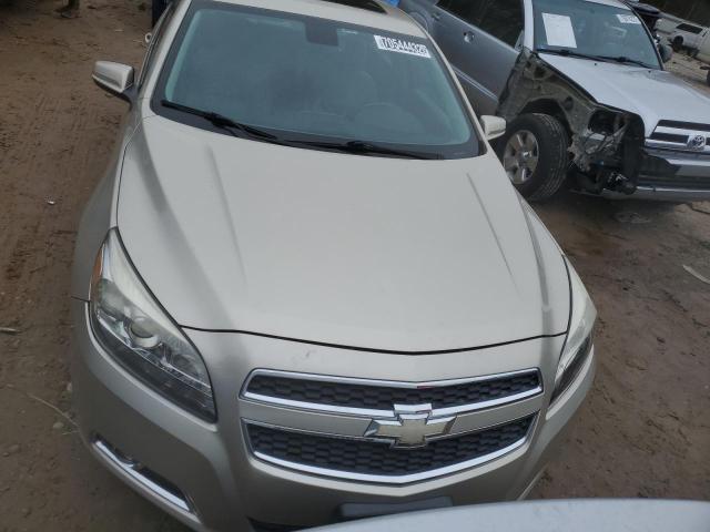 Photo 5 from auction – 2013 CHEVROLET MALIBU 2LT with VIN 1G11F5SR3DF171218