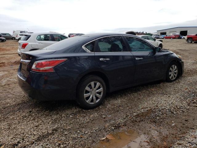 Photo 3 from auction – 2015 NISSAN ALTIMA 2.5 with VIN 1N4AL3AP4FC196773