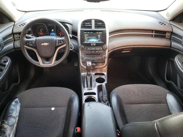 Photo 8 from auction – 2015 CHEVROLET MALIBU 1LT with VIN 1G11C5SL1FF238941