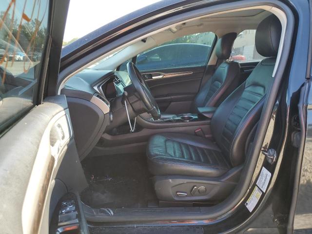 Photo 7 from auction – 2013 FORD FUSION SE with VIN 3FA6P0HR2DR356468