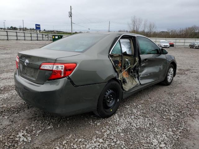 Photo 3 from auction – 2014 TOYOTA CAMRY L with VIN 4T1BF1FK5EU777324