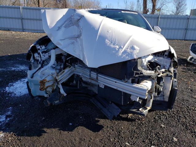 Photo 5 from auction – 2013 LINCOLN MKZ with VIN 3LN6L2J92DR815408