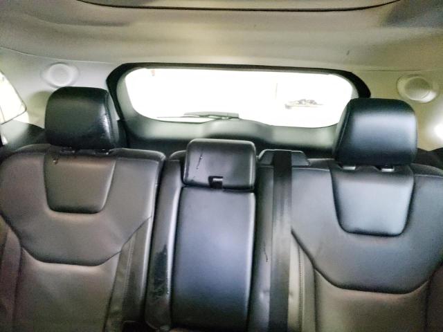 Photo 10 from auction – 2018 FORD EDGE TITAN with VIN 2FMPK4K88JBB14861