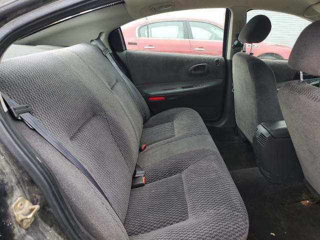 Photo 10 from auction – 1999 DODGE INTREPID with VIN 2B3HD46R4XH763831