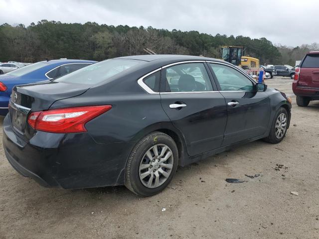 Photo 3 from auction – 2016 NISSAN ALTIMA 2.5 with VIN 1N4AL3AP5GN358836
