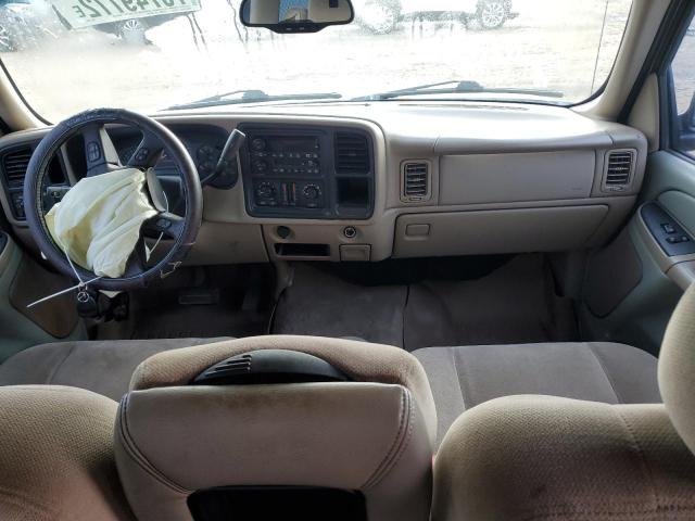 Photo 8 from auction – 2006 GMC NEW SIERRA with VIN 2GTEC13Z761266089