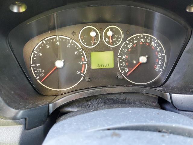 Photo 9 from auction – 2010 FORD TRANSIT CO with VIN NM0LS6BN9AT024264