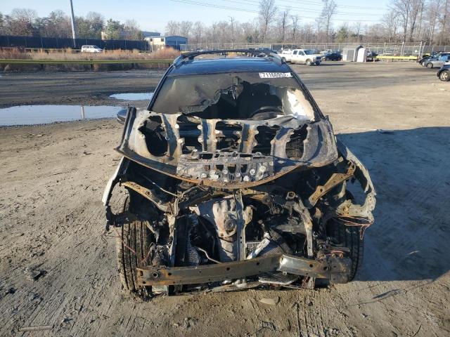 Photo 5 from auction – 2017 TOYOTA RAV4 LIMIT with VIN 2T3DFREV7HW541966