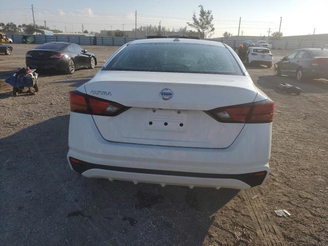 Photo 6 from auction – 2020 NISSAN ALTIMA S with VIN 1N4BL4BV7LC254748
