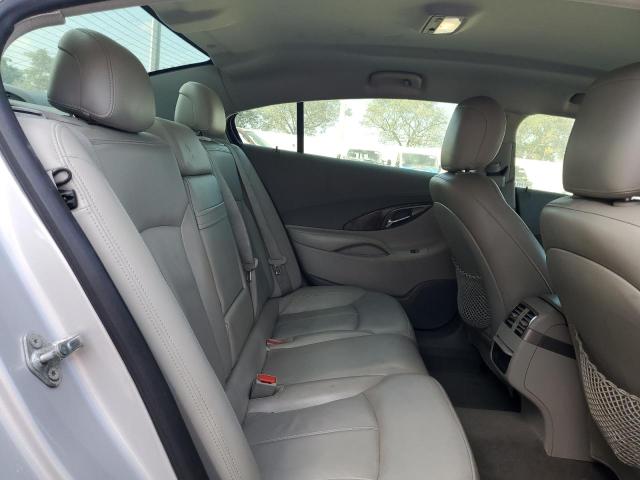 Photo 10 from auction – 2013 BUICK LACROSSE with VIN 1G4GC5ER6DF188631