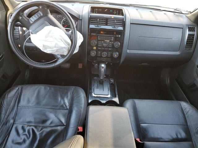 Photo 8 from auction – 2012 FORD ESCAPE LIM with VIN 1FMCU9E71CKC22899
