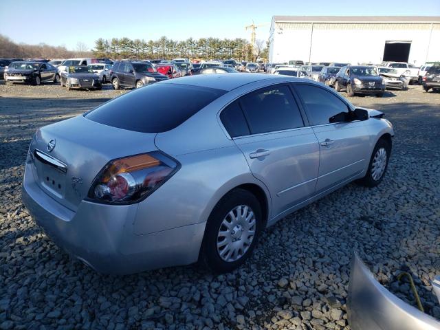 صورة رقم 3 من المزاد - 2012 NISSAN ALTIMA BAS مع VIN 1N4AL2AP4CC216106