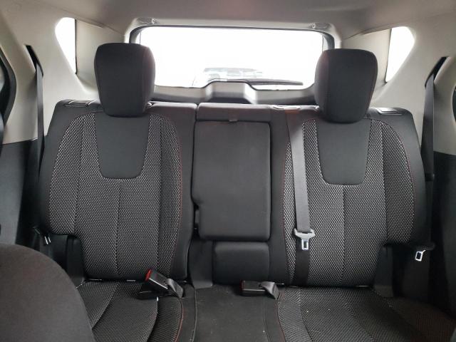 Photo 10 from auction – 2016 CHEVROLET EQUINOX LS with VIN 2GNALBEK4G6105845