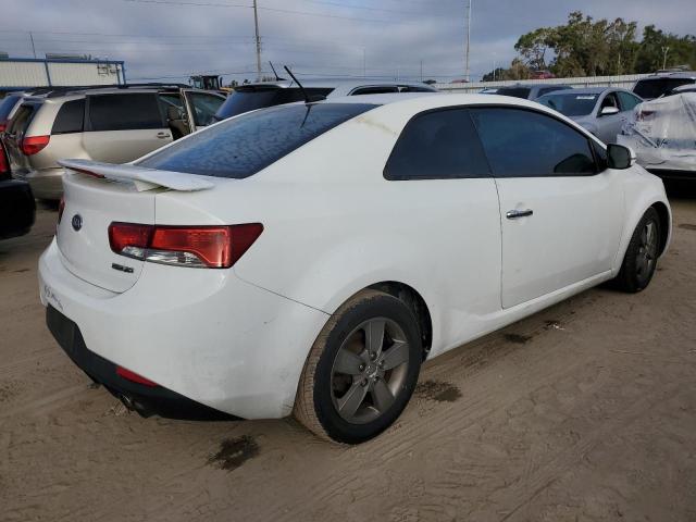 Photo 3 from auction – 2011 KIA FORTE EX with VIN KNAFU6A29B5424703