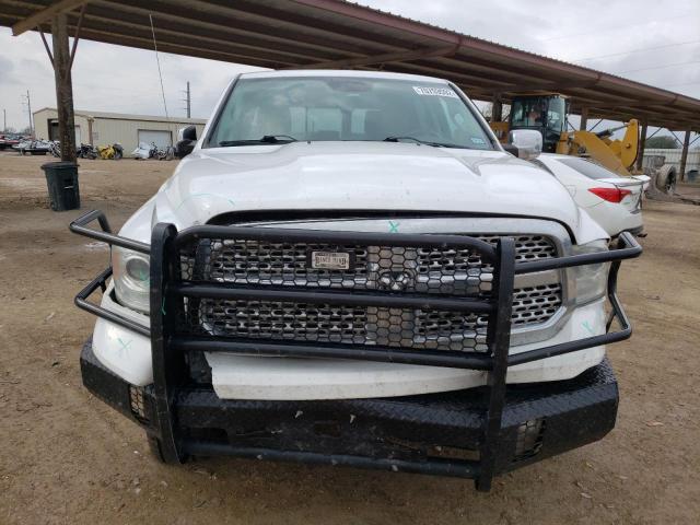 Photo 5 from auction – 2015 RAM 1500 LARAM with VIN 1C6RR7VM0FS698700