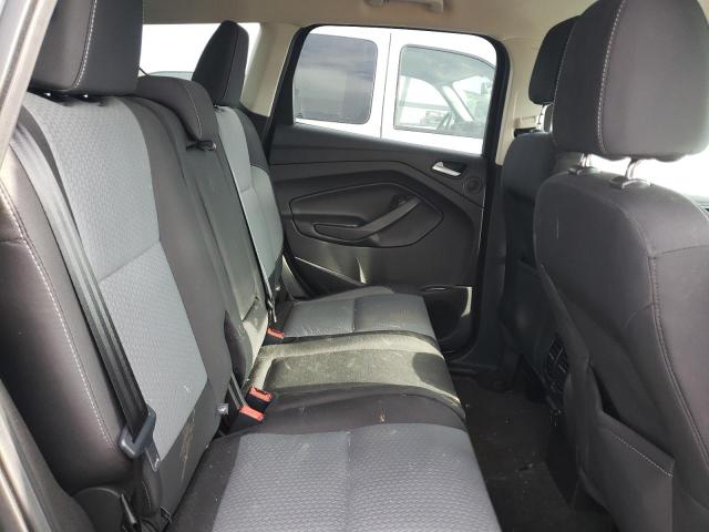 Photo 11 from auction – 2017 FORD ESCAPE SE with VIN 1FMCU9GD6HUC28485