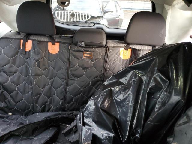 Photo 10 from auction – 2019 SUBARU FORESTER S with VIN JF2SKAPCXKH487559