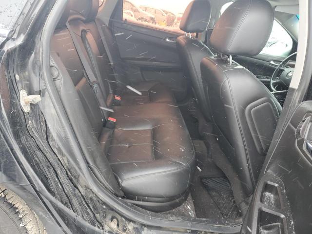 صورة رقم 10 من المزاد - 2014 CHEVROLET IMPALA LIM مع VIN 2G1WC5E33E1151355