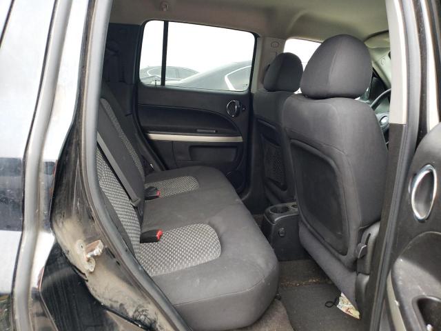 Photo 10 from auction – 2008 CHEVROLET HHR LS with VIN 3GNCA13D88S724884