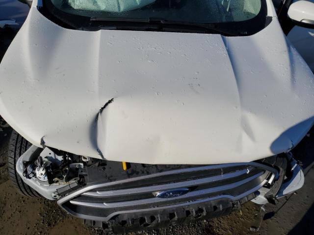 Photo 12 from auction – 2020 FORD ECOSPORT S with VIN MAJ6S3GL3LC332237