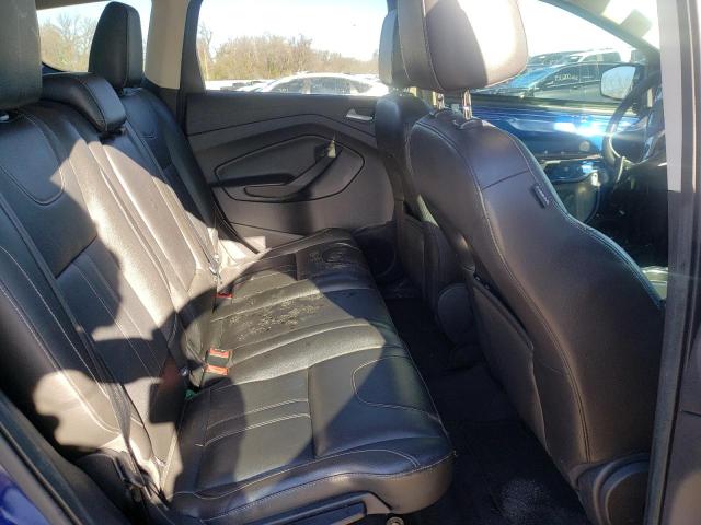 Photo 11 from auction – 2013 FORD ESCAPE TIT with VIN 1FMCU0J93DUC44959