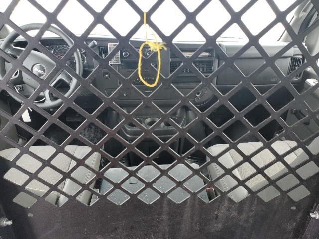 Photo 8 from auction – 2011 GMC SAVANA G15 with VIN 1GTS8AF41B1176022