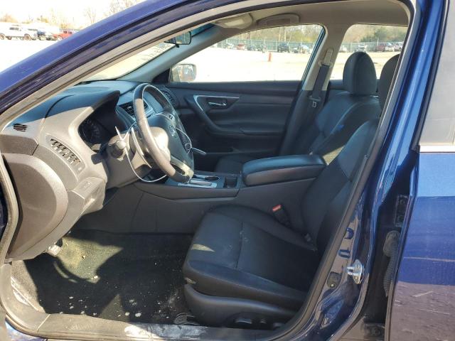 Photo 7 from auction – 2017 NISSAN ALTIMA 2.5 with VIN 1N4AL3AP8HC118340