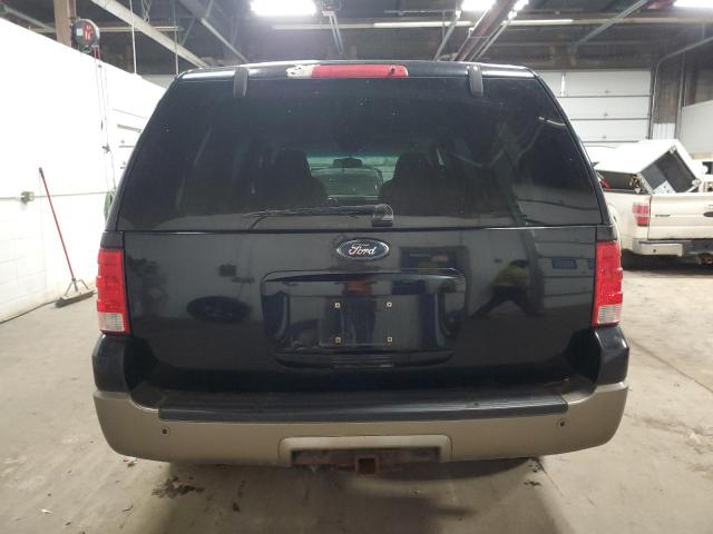Photo 6 from auction – 2003 FORD EXPEDITION with VIN 1FMFU18L53LB19650