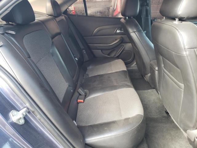 Photo 10 from auction – 2015 CHEVROLET MALIBU 1LT with VIN 1G11C5SL1FF238941