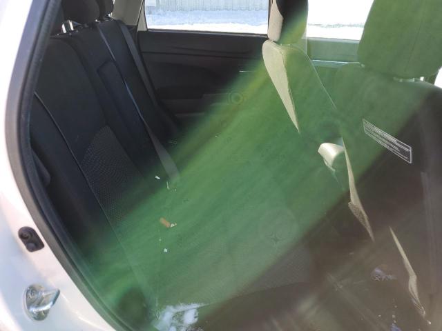 Photo 10 from auction – 2016 MITSUBISHI OUTLANDER with VIN JA4AR3AU8GZ061741