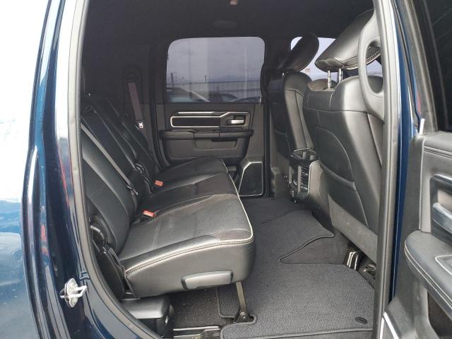 Photo 10 from auction – 2021 RAM 3500 LARAM with VIN 3C63RRML6MG514293