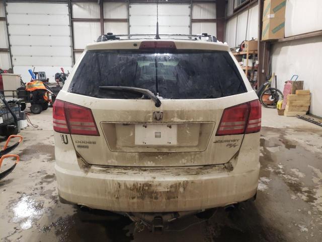 Photo 6 from auction – 2010 DODGE JOURNEY R/ with VIN 3D4PH6FV1AT205346