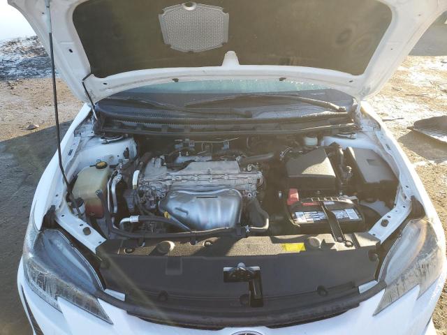 Photo 11 from auction – 2014 TOYOTA SCION TC with VIN JTKJF5C76E3085921