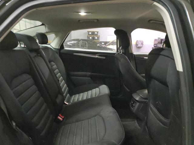 Photo 10 from auction – 2015 FORD FUSION SE with VIN 1FA6P0HD4F5100777